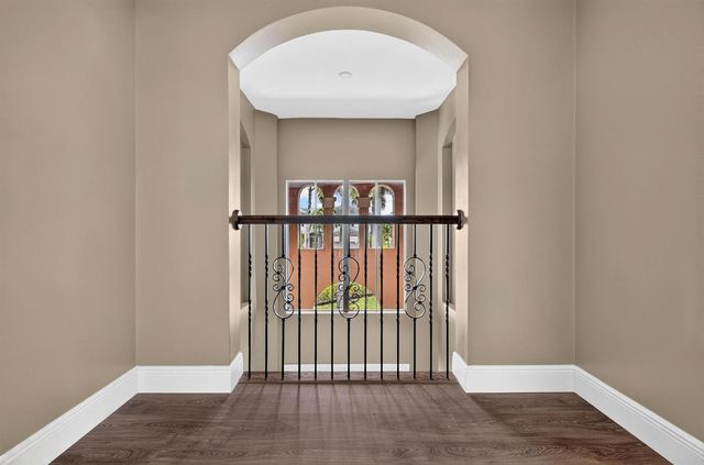 2816 Pillsbury Way, Wellington, FL 33414