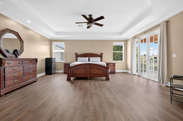 2816 Pillsbury Way, Wellington, FL 33414