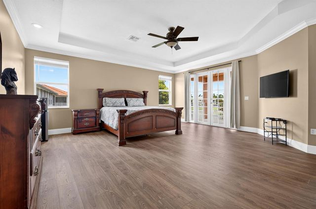 2816 Pillsbury Way, Wellington, FL 33414