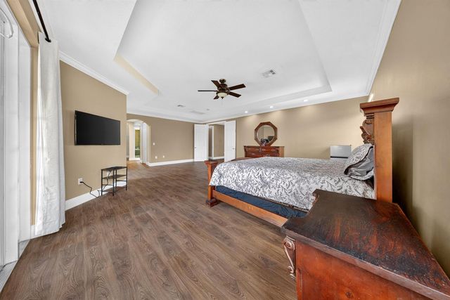 2816 Pillsbury Way, Wellington, FL 33414