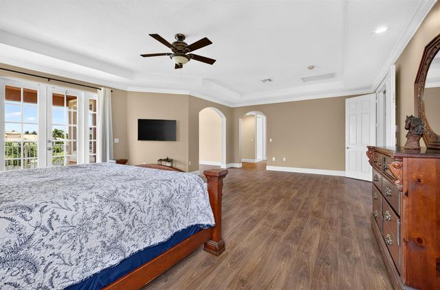 2816 Pillsbury Way, Wellington, FL 33414