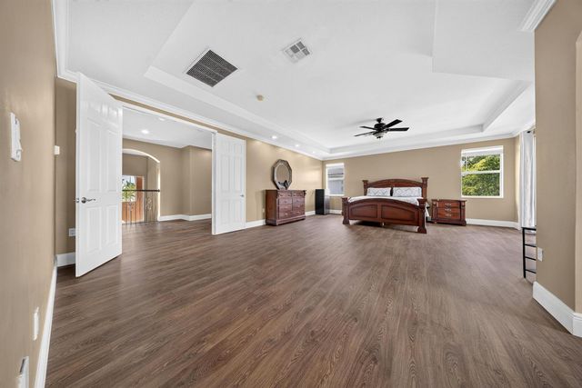 2816 Pillsbury Way, Wellington, FL 33414