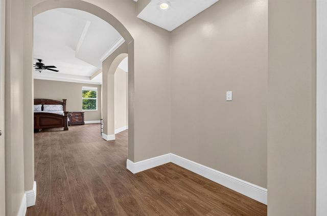 2816 Pillsbury Way, Wellington, FL 33414