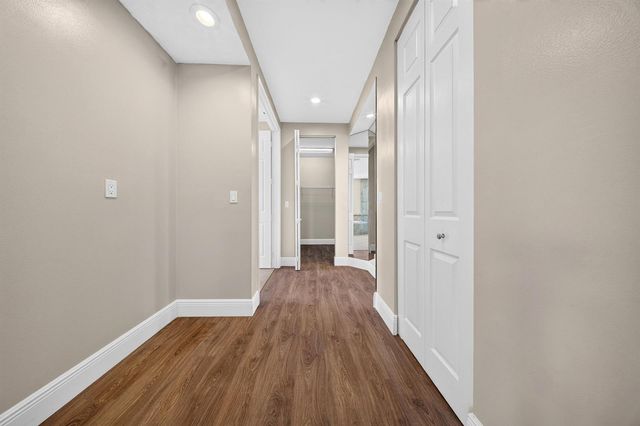2816 Pillsbury Way, Wellington, FL 33414
