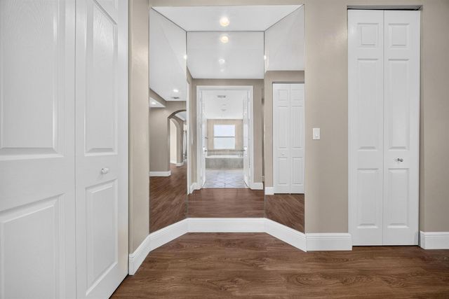 2816 Pillsbury Way, Wellington, FL 33414