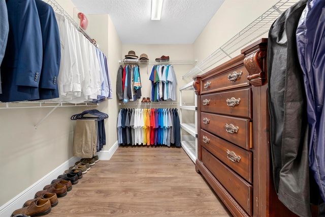 2816 Pillsbury Way, Wellington, FL 33414