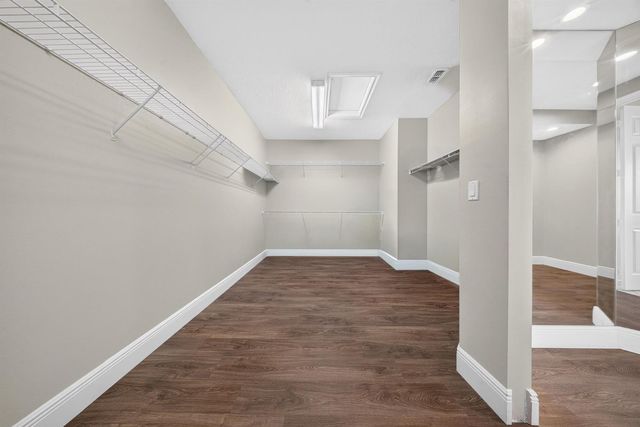 2816 Pillsbury Way, Wellington, FL 33414