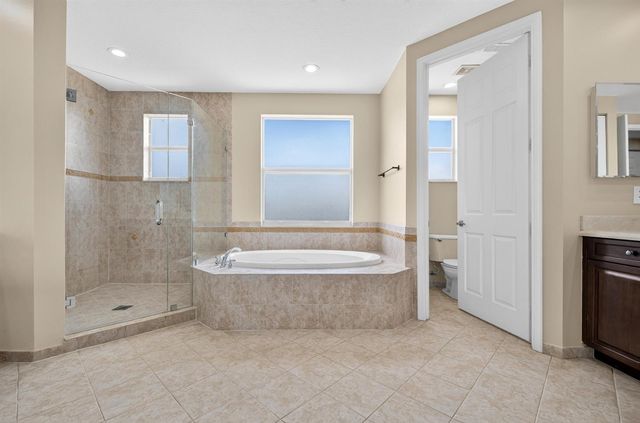 2816 Pillsbury Way, Wellington, FL 33414