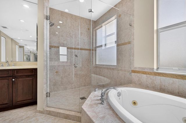 2816 Pillsbury Way, Wellington, FL 33414
