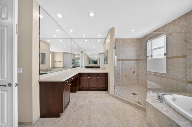 2816 Pillsbury Way, Wellington, FL 33414