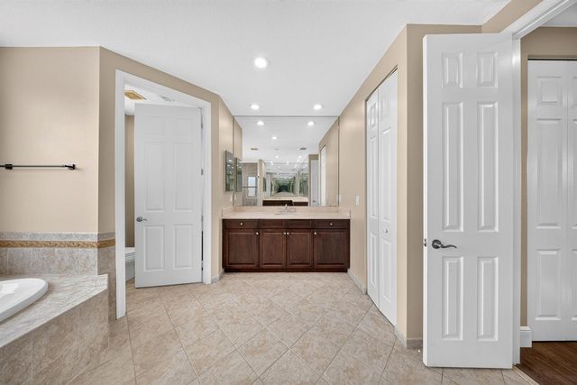 2816 Pillsbury Way, Wellington, FL 33414