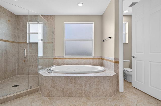 2816 Pillsbury Way, Wellington, FL 33414