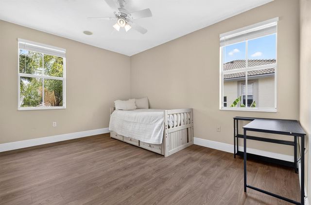 2816 Pillsbury Way, Wellington, FL 33414