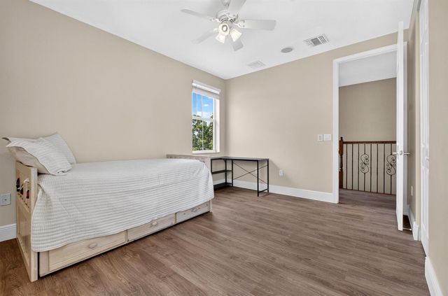 2816 Pillsbury Way, Wellington, FL 33414