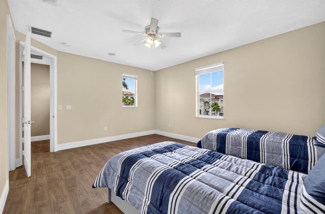 2816 Pillsbury Way, Wellington, FL 33414