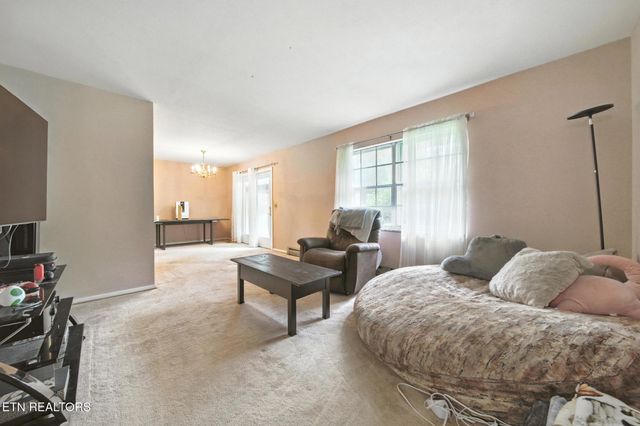 423 Kildare Drive, Jefferson City, TN 37760