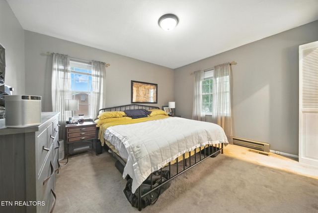 423 Kildare Drive, Jefferson City, TN 37760