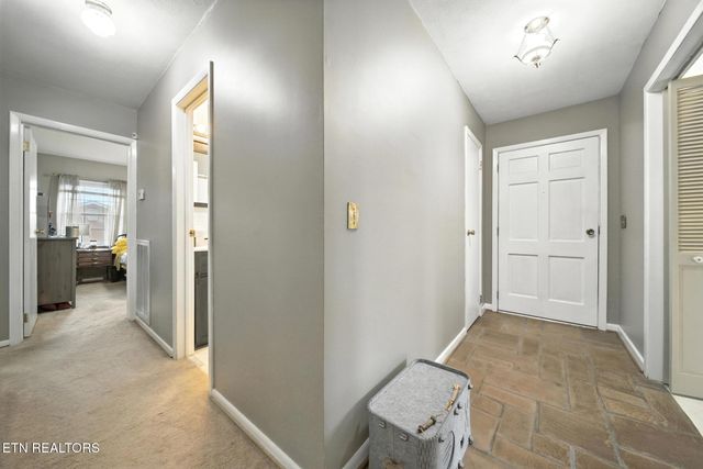 423 Kildare Drive, Jefferson City, TN 37760