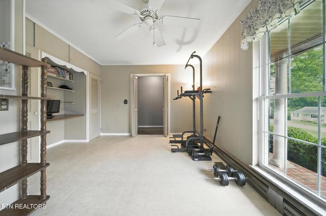 423 Kildare Drive, Jefferson City, TN 37760