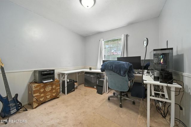 423 Kildare Drive, Jefferson City, TN 37760