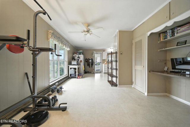 423 Kildare Drive, Jefferson City, TN 37760