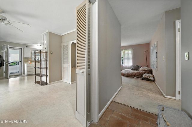 423 Kildare Drive, Jefferson City, TN 37760
