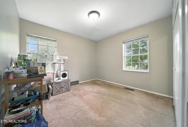 423 Kildare Drive, Jefferson City, TN 37760