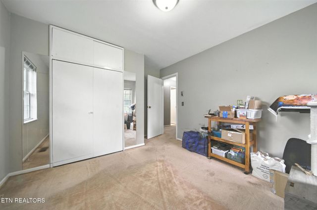 423 Kildare Drive, Jefferson City, TN 37760