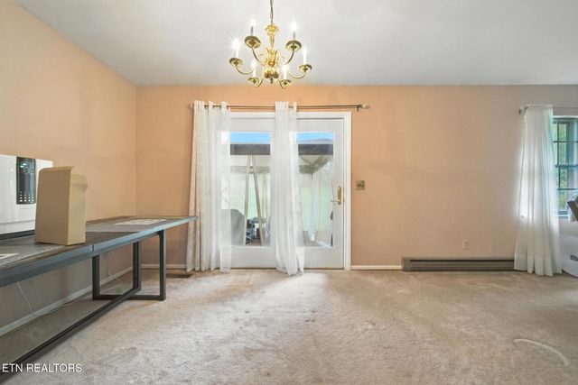 423 Kildare Drive, Jefferson City, TN 37760
