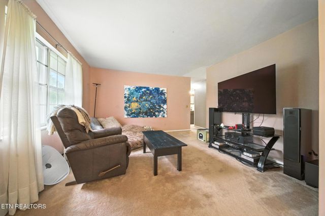 423 Kildare Drive, Jefferson City, TN 37760
