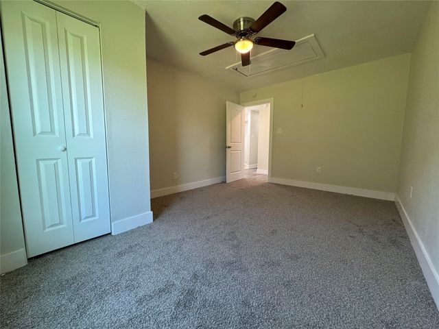 8237 Albert Street, White Settlement, TX 76108