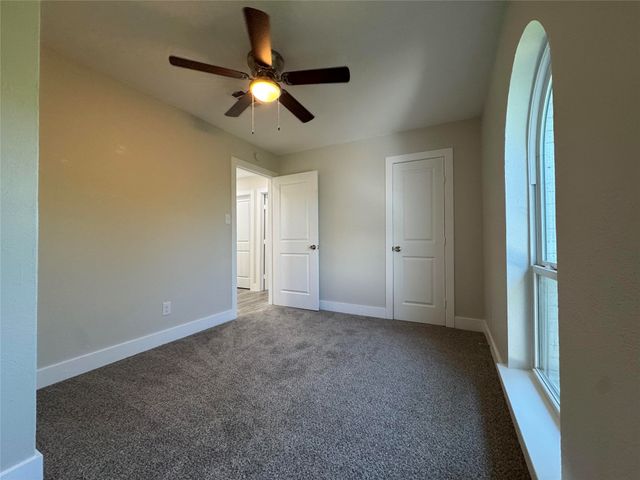 8237 Albert Street, White Settlement, TX 76108