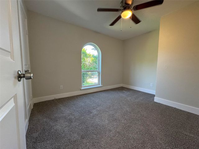 8237 Albert Street, White Settlement, TX 76108