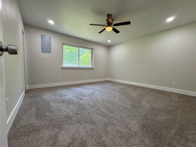 8237 Albert Street, White Settlement, TX 76108