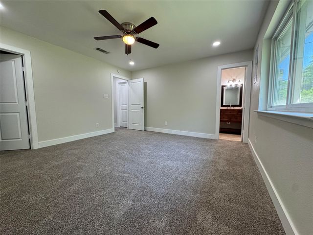 8237 Albert Street, White Settlement, TX 76108