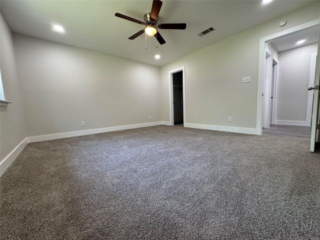 8237 Albert Street, White Settlement, TX 76108