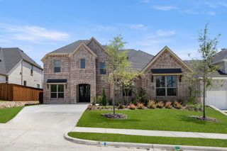 3137 Lora Lee Lane, Rockwall, TX 75032