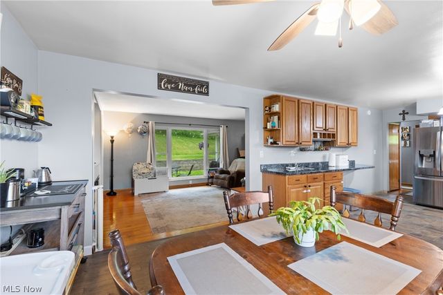 69641 Holley Street, Martins Ferry, OH 43935