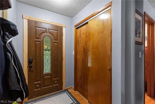 69641 Holley Street, Martins Ferry, OH 43935
