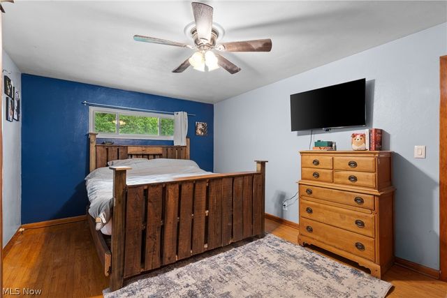 69641 Holley Street, Martins Ferry, OH 43935