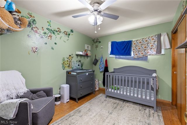 69641 Holley Street, Martins Ferry, OH 43935