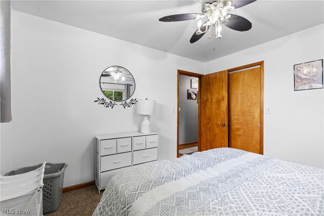 69641 Holley Street, Martins Ferry, OH 43935