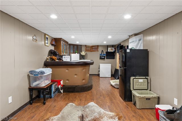 69641 Holley Street, Martins Ferry, OH 43935