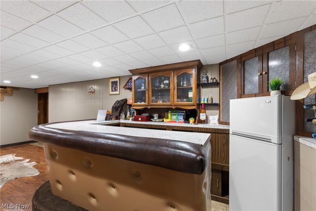 69641 Holley Street, Martins Ferry, OH 43935