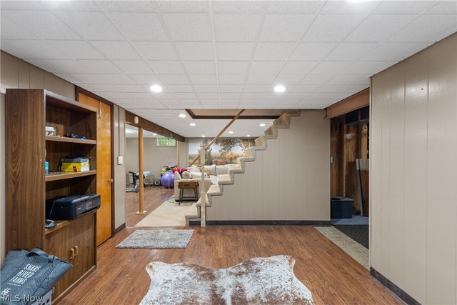 69641 Holley Street, Martins Ferry, OH 43935