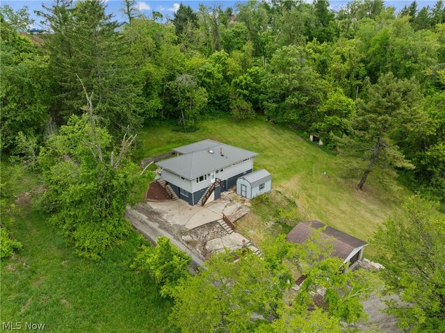 69641 Holley Street, Martins Ferry, OH 43935