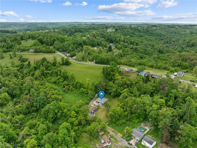 69641 Holley Street, Martins Ferry, OH 43935