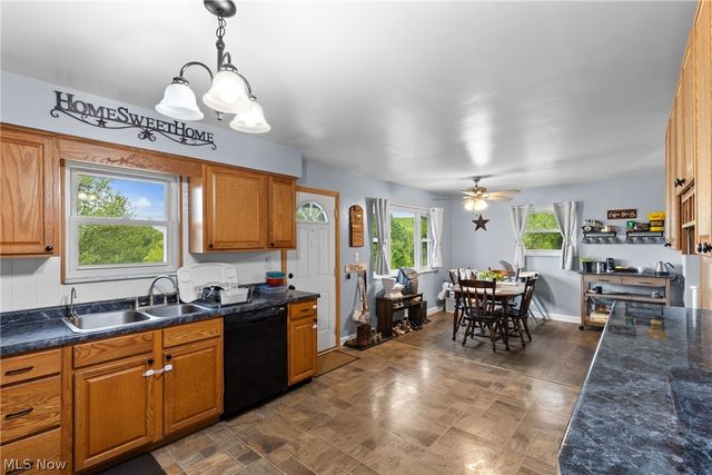 69641 Holley Street, Martins Ferry, OH 43935