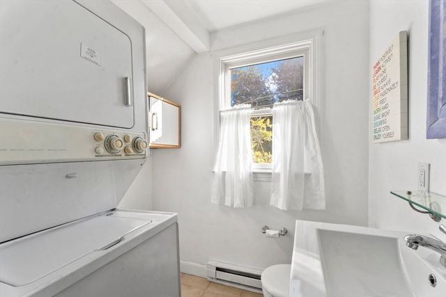 60 Saddle Club Rd, Edgartown, MA 02539