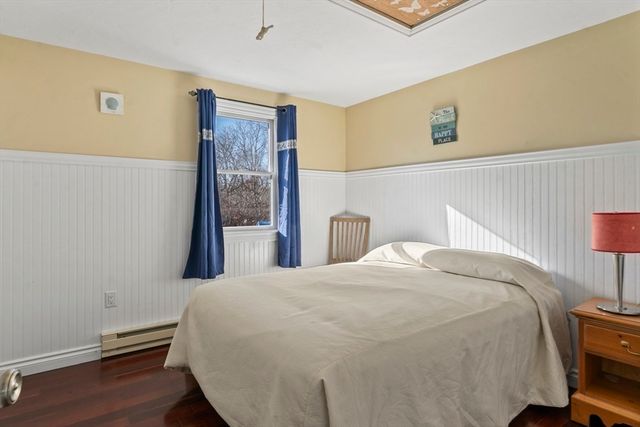 60 Saddle Club Rd, Edgartown, MA 02539